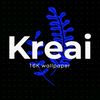 Kreai_Photo