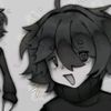 kamenooo_kamen