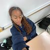 nae6806