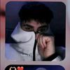 mouhamd.ahmad6
