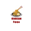 korian_food.sa