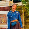 queenvicky3466