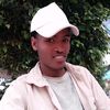 user68173747306594