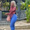 nyapuii.mus.leo2