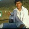 kiran.khatri30