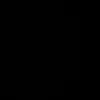 toniap293