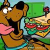 scoobysworld01
