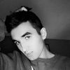 matthew._g01