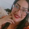 tifimelendez