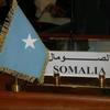 villasomalia6