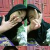 silla_silaa