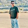 ta.r.ek.bad.boy