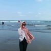 lovelyaulia06
