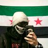 abo54mhmod