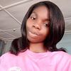 morganevelyn.morg
