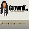 crown_k5