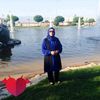 sevim.elik17