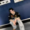 kpoplvvrmainjakeswifey