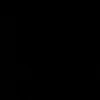 furkanabi.55