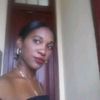lisetica.com1