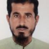 hameedullah4870