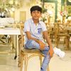 hassnian.raza8