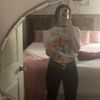 marisolj_mtz