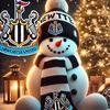 nufc_oy737i