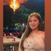 nannie2364_2451