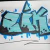 zik_graffiti