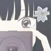 _dinosara