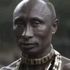 Будило