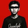 ali.gans41