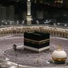 user94159003869387