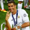 madrista4ever7