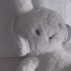 energy_hope