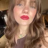 angela_bow