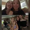 myntisssss