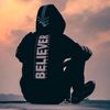sy_editor