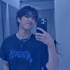 _catastrophhee