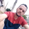 eder.gomes53