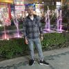 user5320843162431