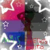 tropa_juta_juju_blox