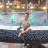 om.mostafa929