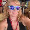 amylou0285