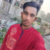 md.masoom00