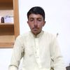 amir.khan33127