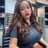 mariam.mary858