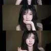 tdien_11