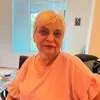 vasilka.dimitrova02